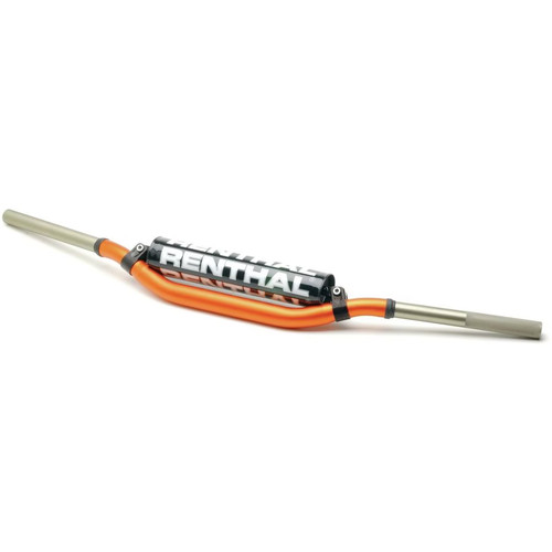 Ktm powerparts renthal - ktm,