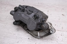 Selle de Frein Étrier avant