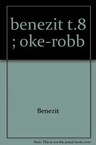Dictionnaire critique - , et