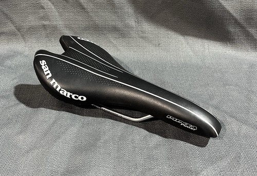 Selle san marco ponza power - selle,