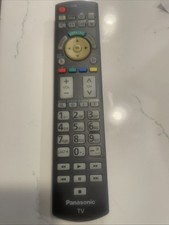 N2QAYB000571 OEM Genuine
