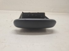 Cendrier tableau de bord pour