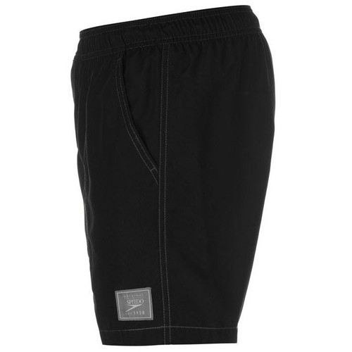 Speedo herren badeshorts - speedo,
