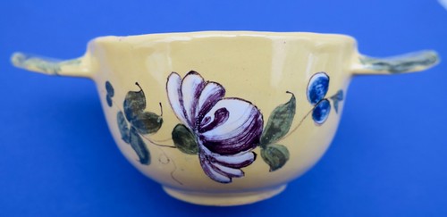 Anciens bols oreilles - 2,