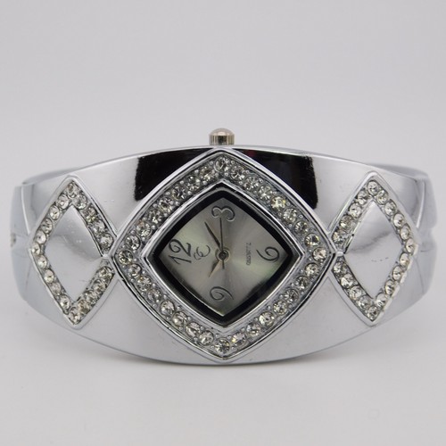 Charming charlie 5507 quartz - 5507,