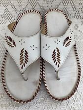 PIKOLINOS Sandales / Tongs pointure EUR 40