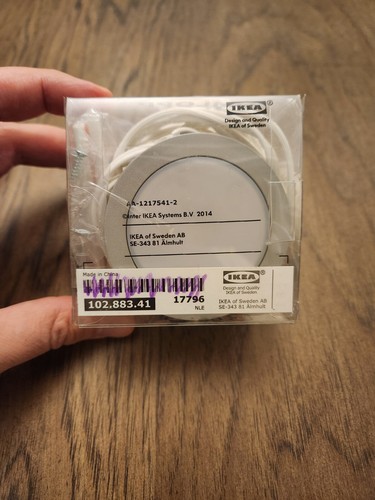 Ikea omlopp led spotlight - ikea,