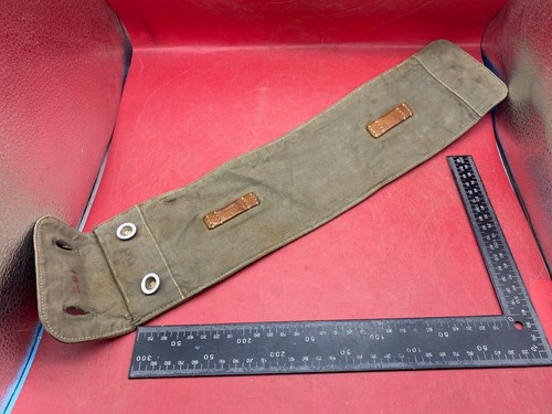 Original ww2 swiss - ww2, army