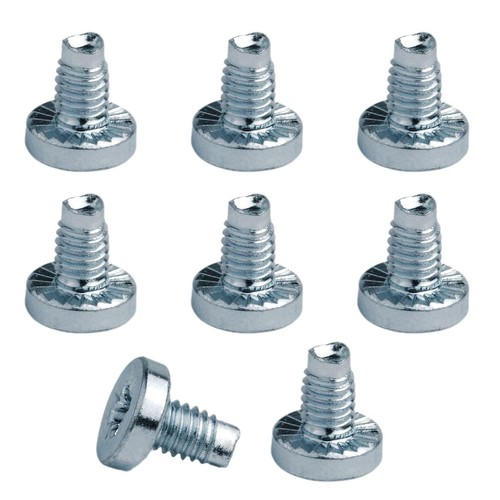Pièce compatible ikea 117327 - pièce,