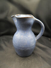 PICHET SIGNE POTERIE DE LA VALLE NOIRE 36000 VERNEUIL N° 18