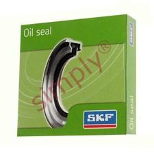 SKF CR16046 Rebord Simple