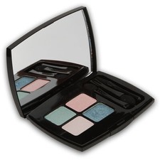 Lancôme - Ombre absolue palette - 4 ombres éclat lissante - A80 Baby Pop