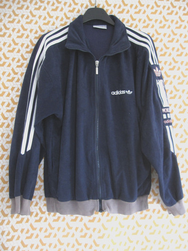 Veste adidas one world - adidas,