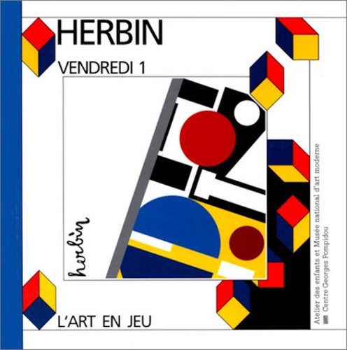 Auguste herbin vendredi 1 - vendredi,