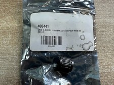 BIHR 400441 cage à aiguilles pour pied de bielle 12x15x14.5