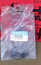 Alfa Romeo 147-GT-LANCIA