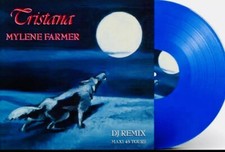 Offre 24h / Maxi Bleu /