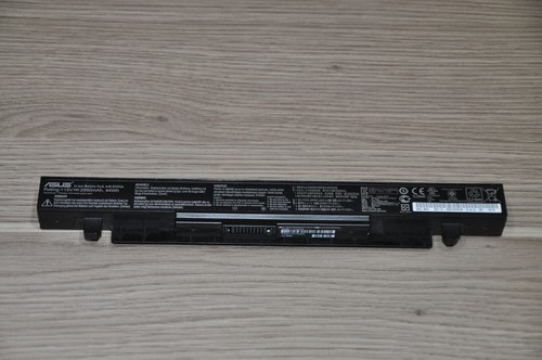 Batterie asus x552l - hs,