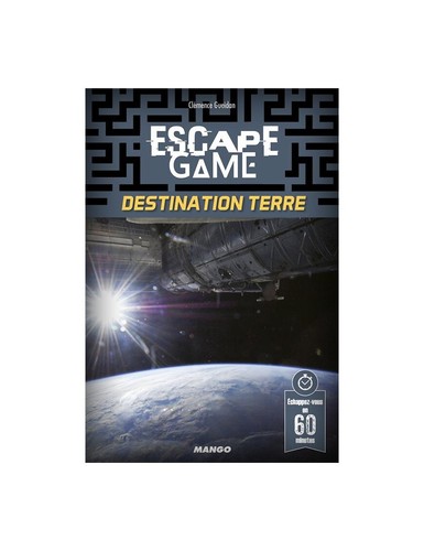 Escape games destination - games, :