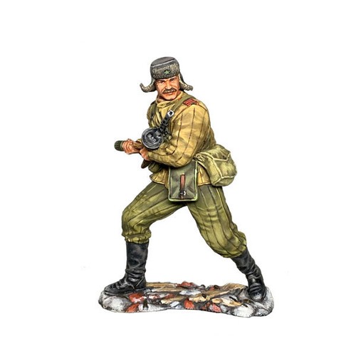 First legion kha010 russian - first,