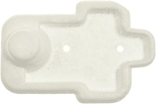 Lave vaisselle flottant - lave-vaisselle,