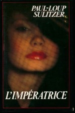 L'impératrice (Hannah Tome