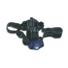 Lampe Frontale Torche 2LED+1