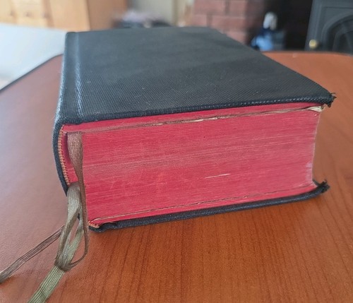The liber usualis - liber, with