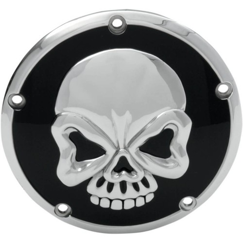 Harley davidson big - harley-davidson,