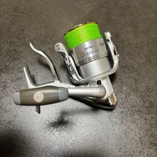 Moulinet de pêche Daiwa TOURNAMENT -X 2000LBA spinning