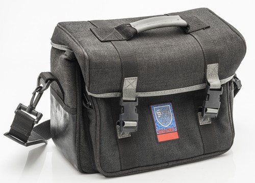 Solidex sac appareil photo - sac,