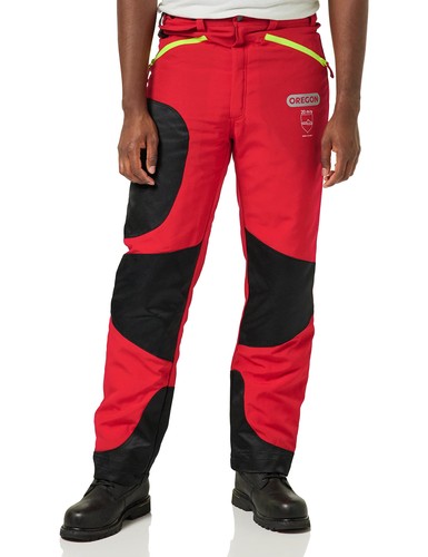 Oregon waipoua pantalon - oregon,