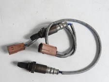 Sonde lambda INFINITI FX 2 2112007170