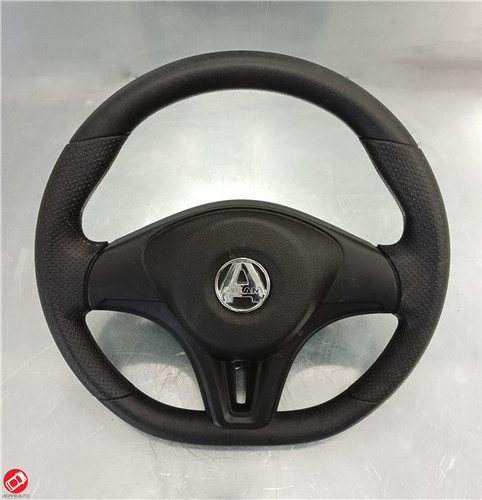 400bf017a volant aixam gamma - 400bf017a,
