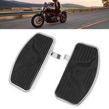 Repose-pieds de moto, 2