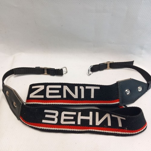 Ceinture vintage pour - , appareil