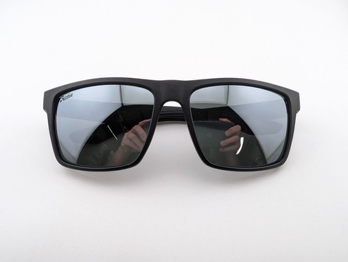 Hobie sunglasses polarized - hobie,