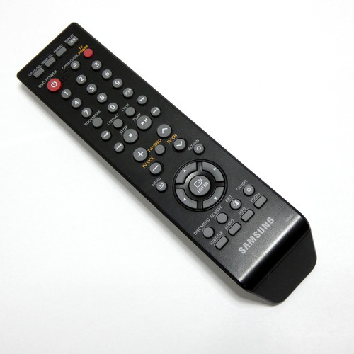 Telecommande samsung 00061h - telecommande,