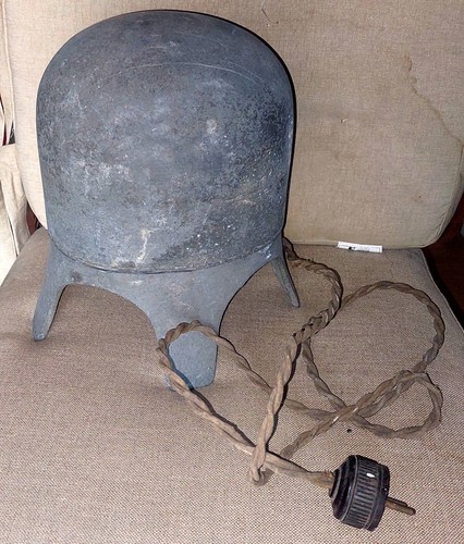Rare forme moule chapeau - forme,