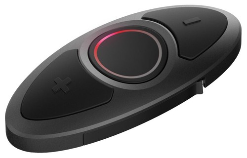 Télécommande boutons - télécommande, à