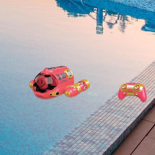 Capteur eau bateau rc - capteur, de