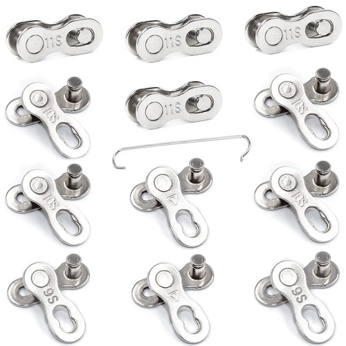 Bicyclette manquant lien - bicyclette, 12