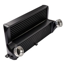 Pour X5 E70 30dx 3.0d 35ix X5