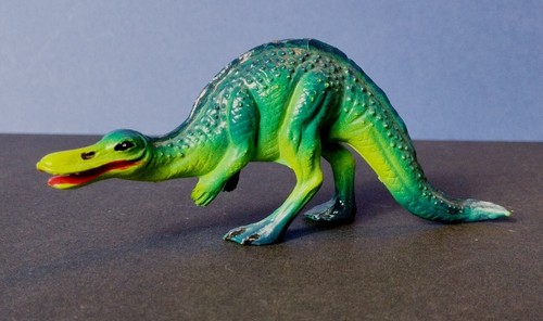Starlux serie - 🦕,
