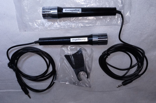 Mint vintage electrophonic - 2,