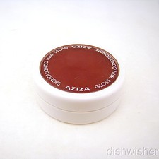 Aziza prince matchabelli - aziza,
