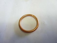 Joint de pot d échappement