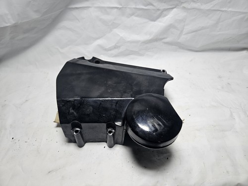 Carter selecteur vitesse - selecteur,