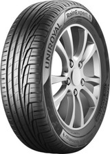 Pneu D'Été 195/65 R 15 91V Uniroyal Rainexpert 5