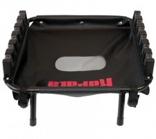 SUPPORT 6 CANNES RAPALA POUR FLOAT TUBE NEUF